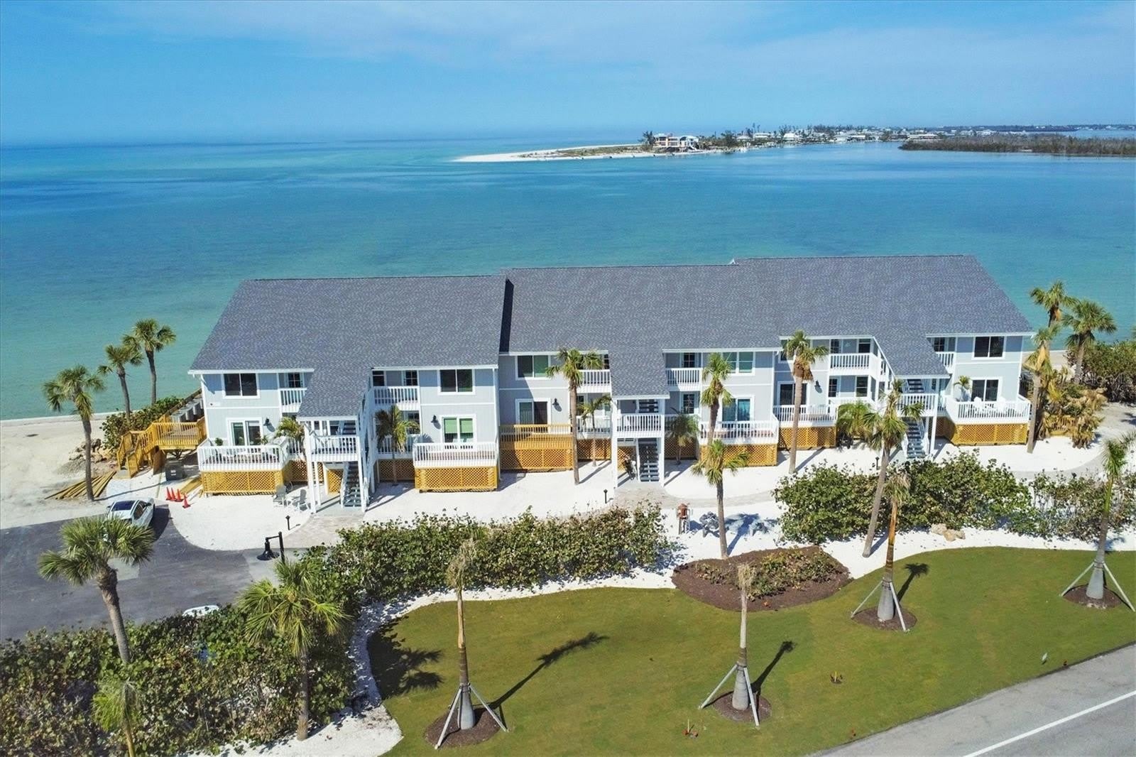 6021 BOCA GRANDE Causeway – photo 3