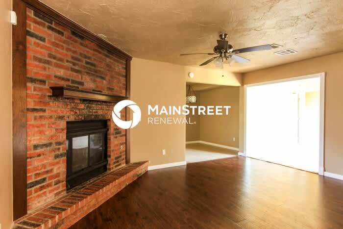 1721 Southeast 8th Street – photo 2