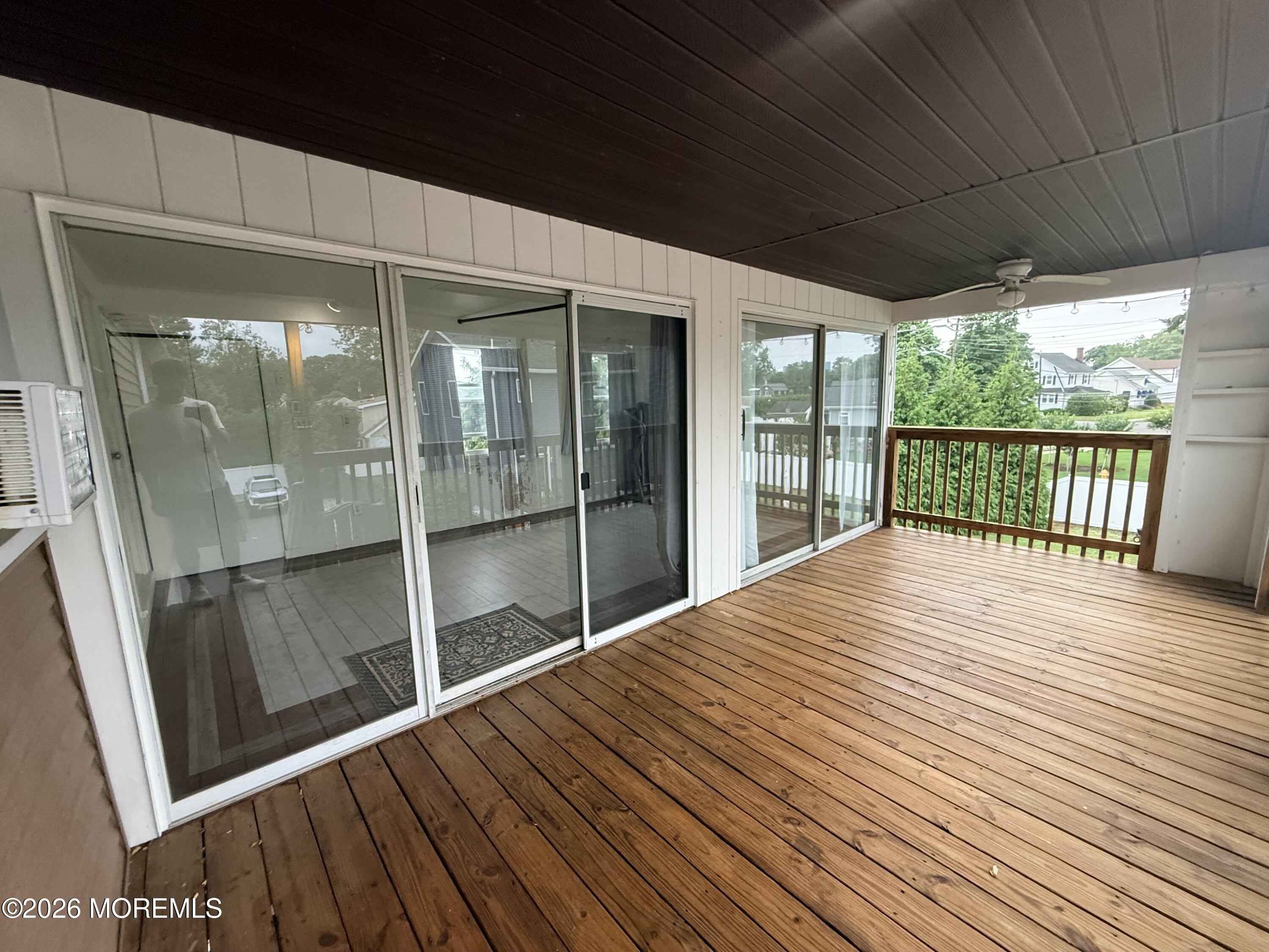 1011 Arnold Avenue – photo 1