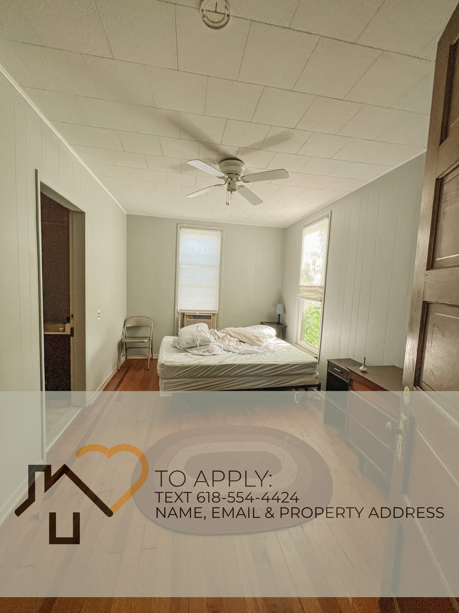 310 North Garfield Street – photo 2