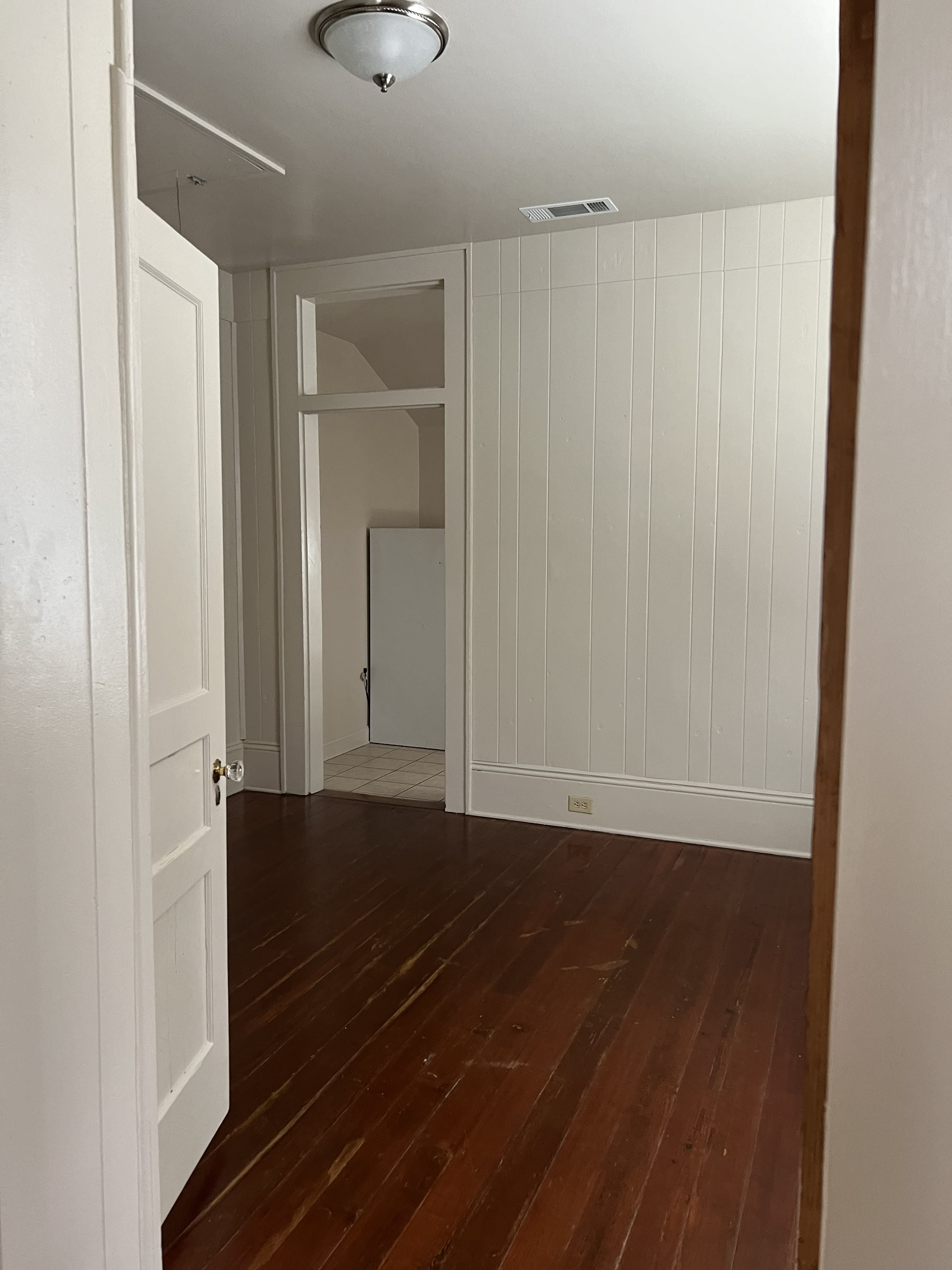 713 Evelina St – photo 3