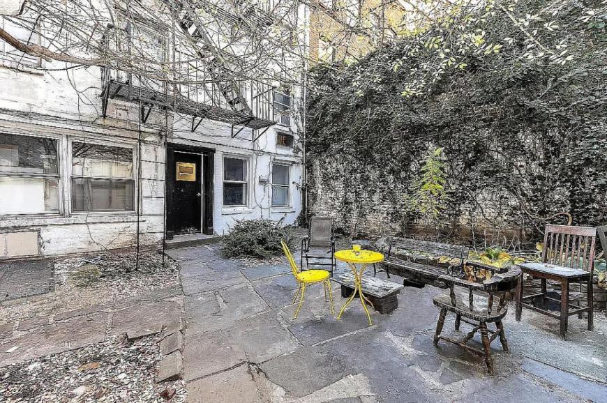 430 East 13th Street – photo 1