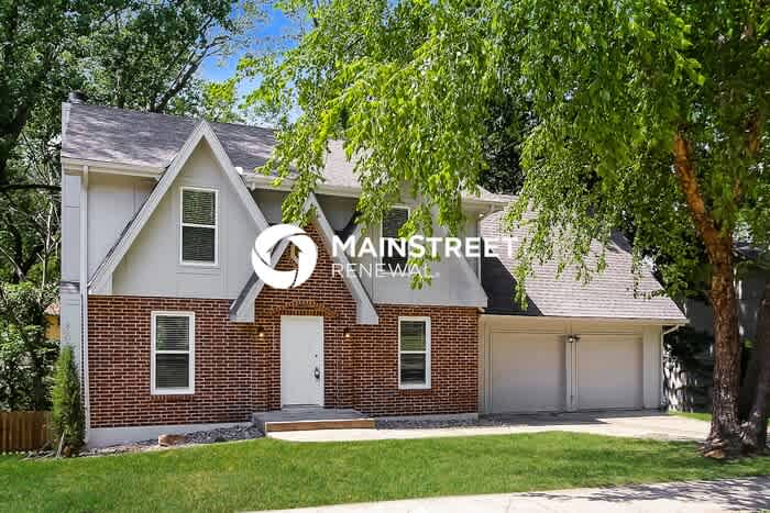 1400 Northeast 80Th Street – photo 1