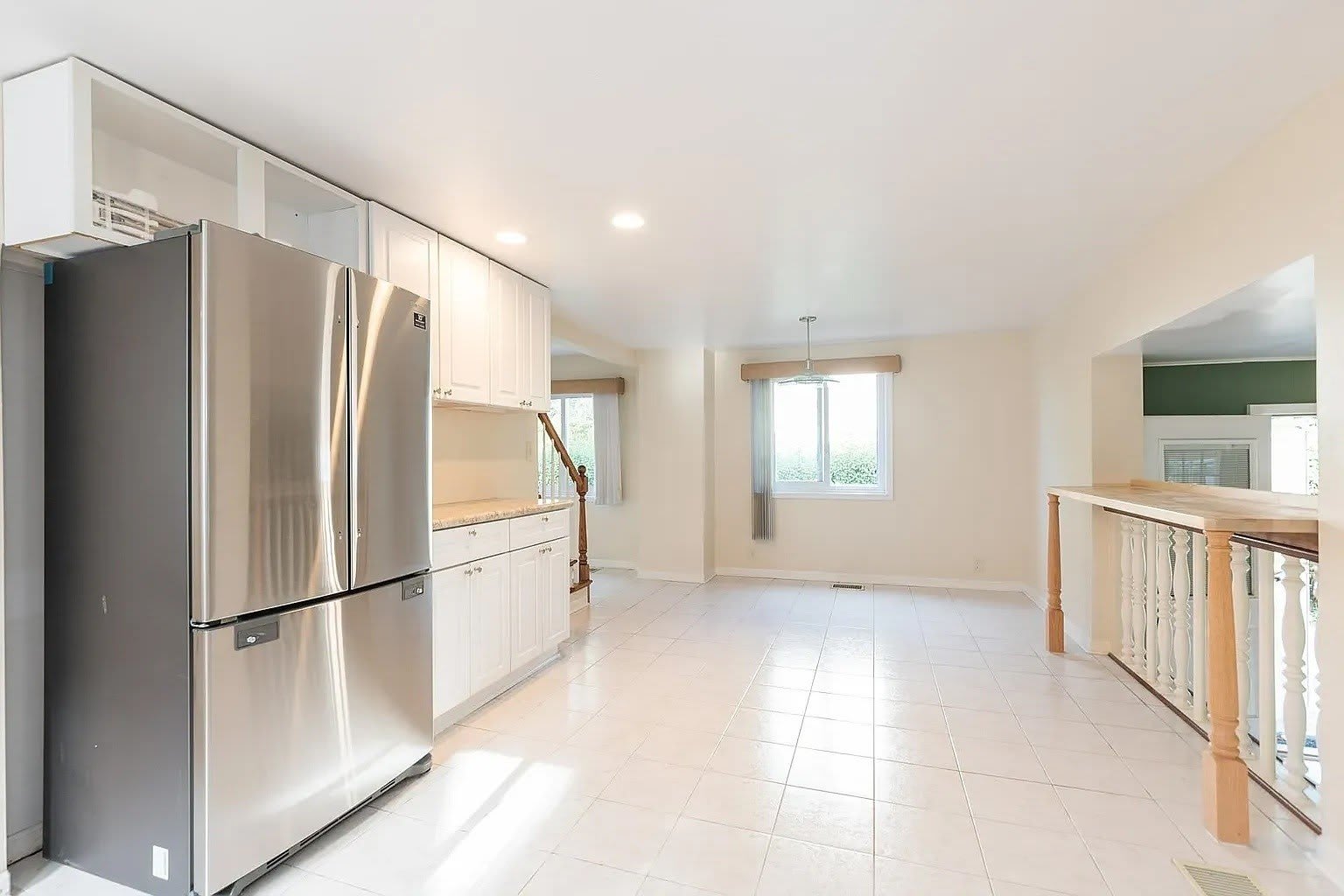 919 Greenwood Avenue – photo 5
