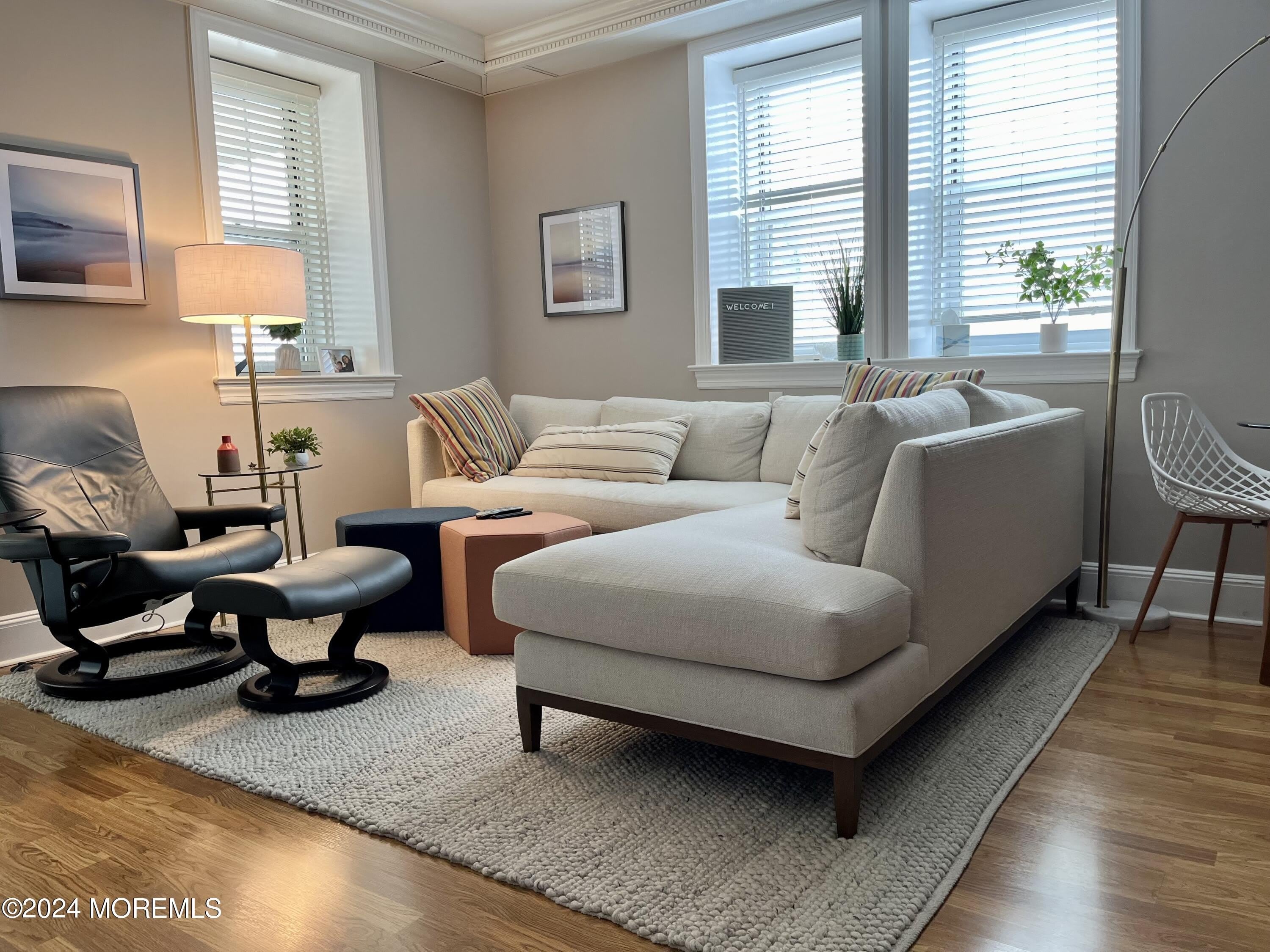 700 Ocean Avenue – photo 1