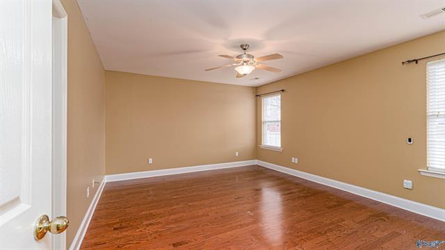 5311 Frankford Dr Se – photo 4