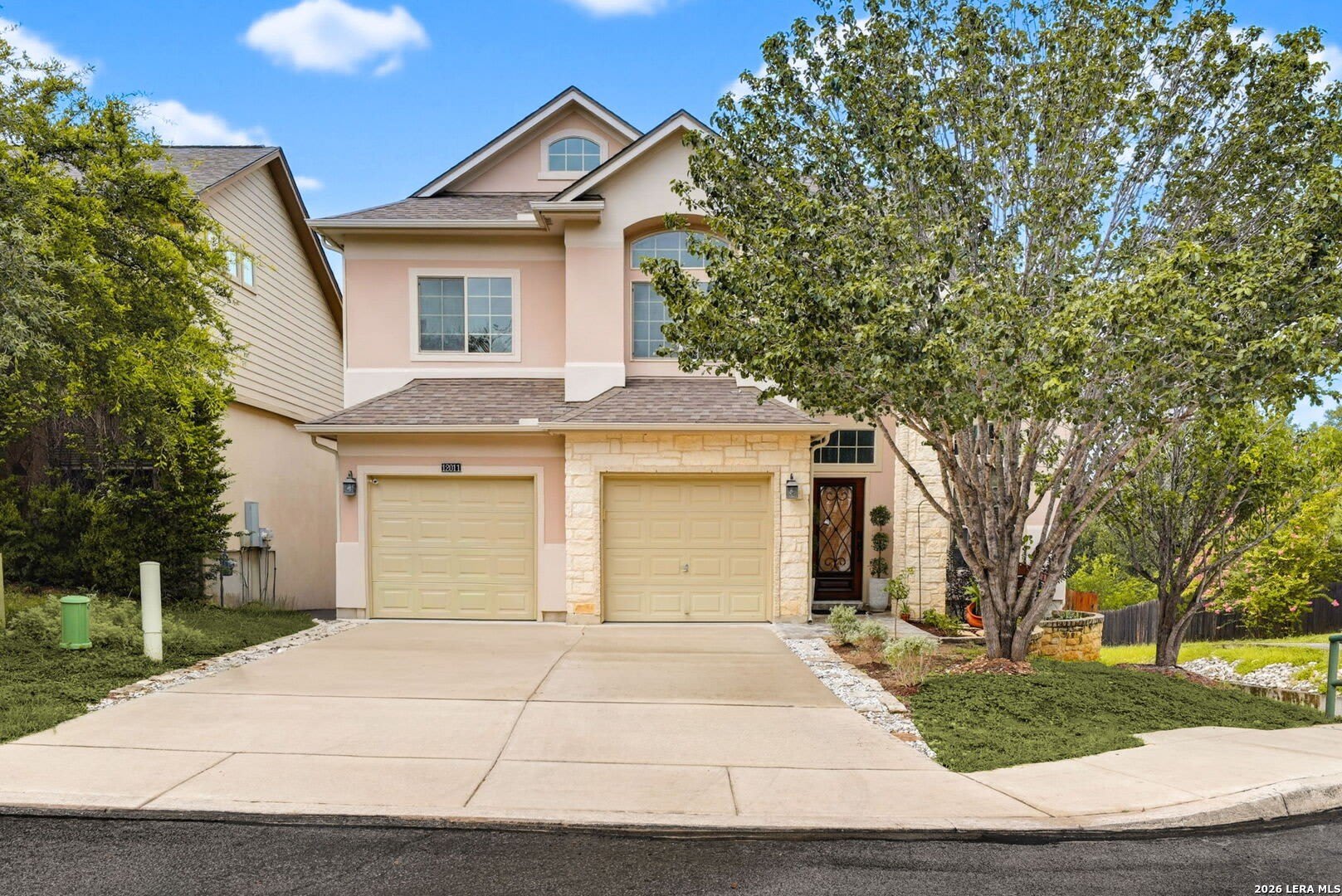 12011 Faithcrest – photo 1