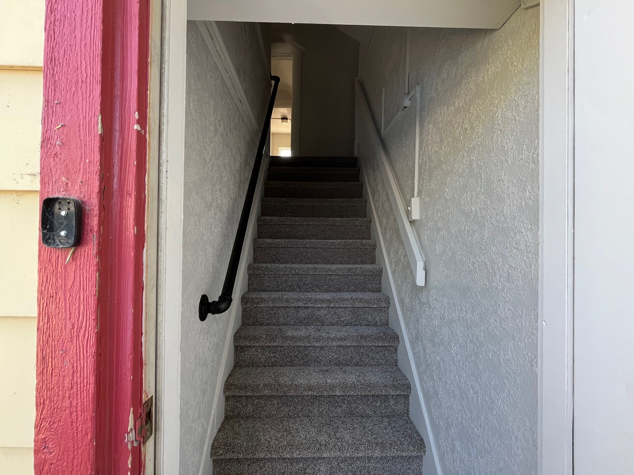 1227 S Michigan Ave C – photo 3
