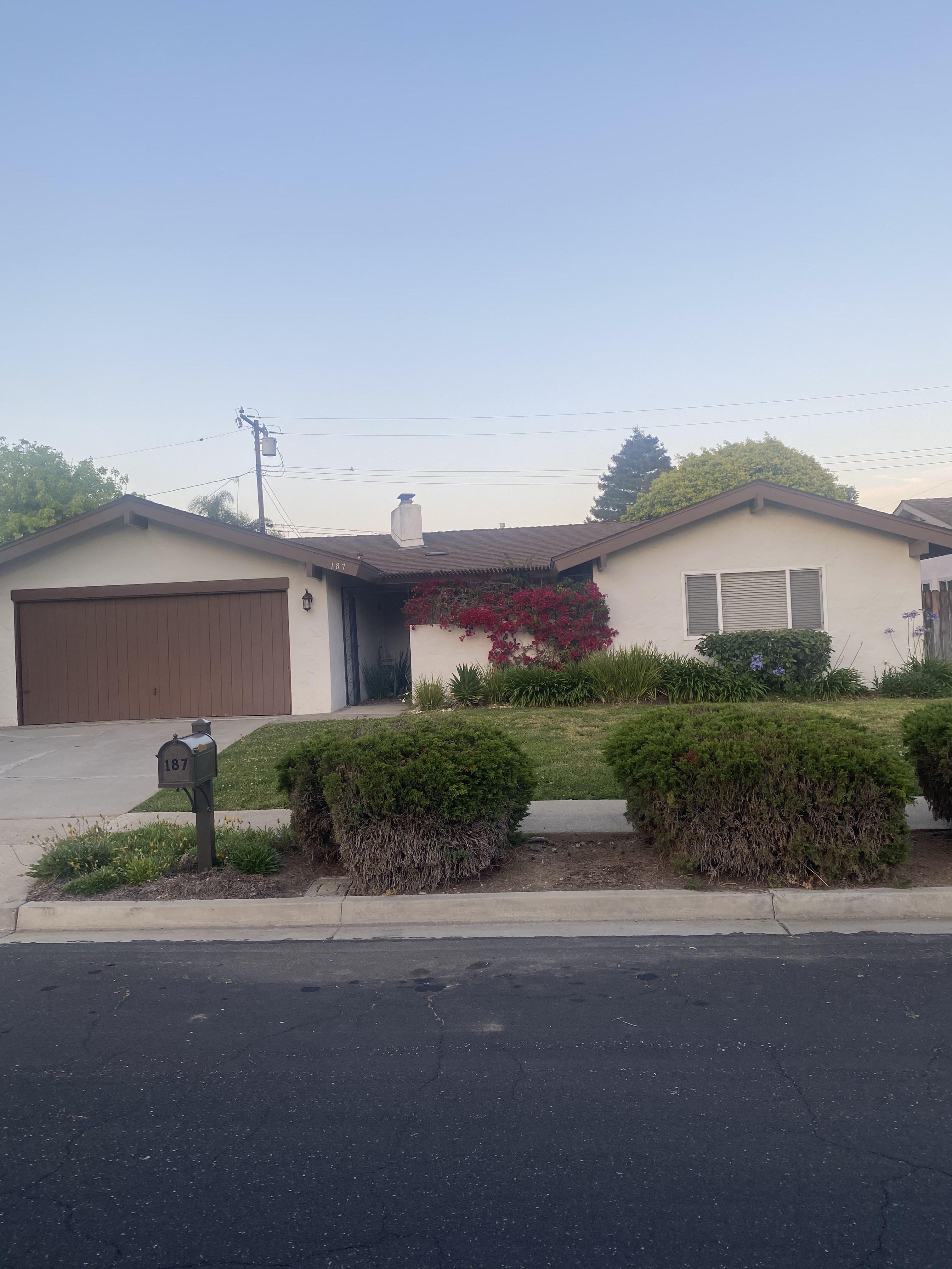 187 Verona Avenue – photo 1