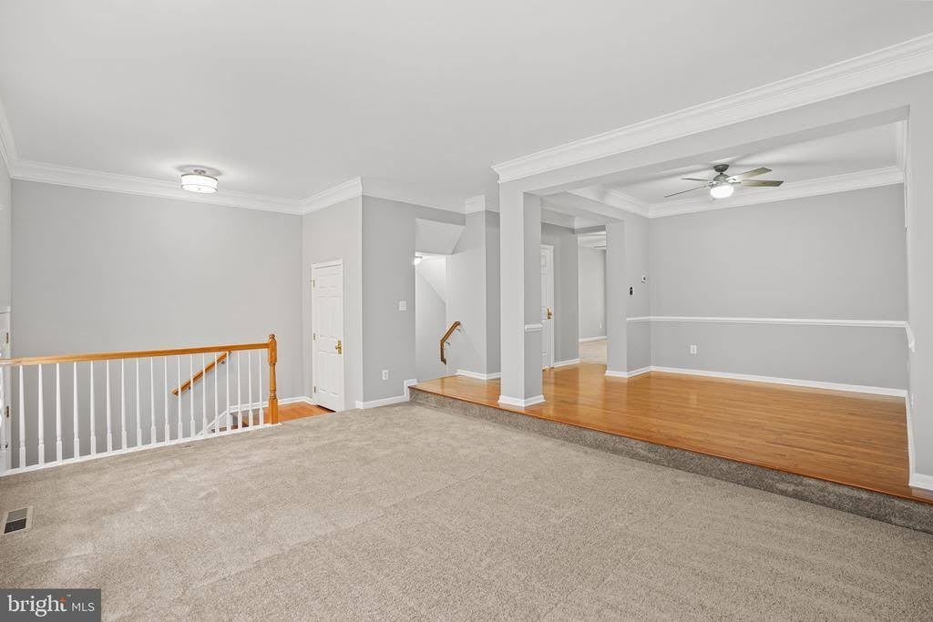 25257 Bald Eagle Terrace – photo 3