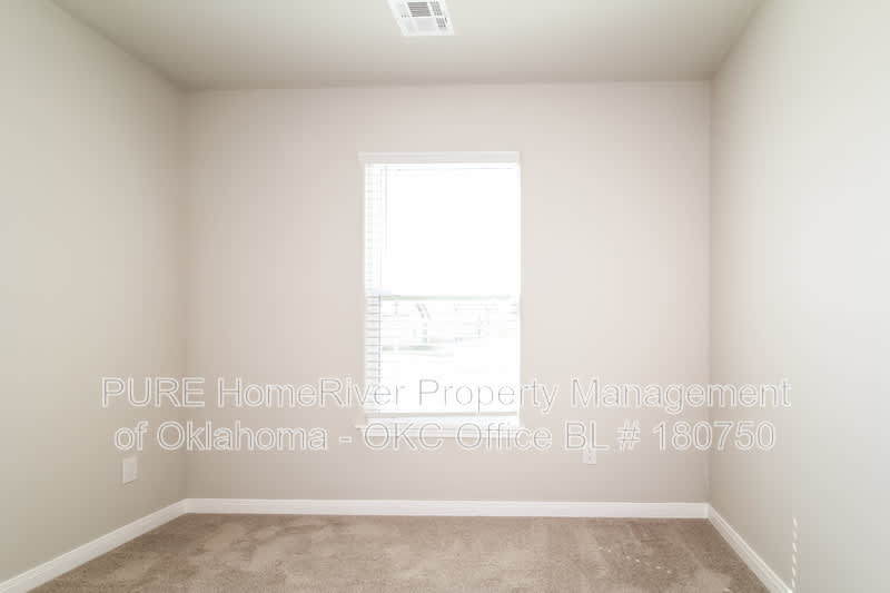 1609 Vermilion Ln – photo 5