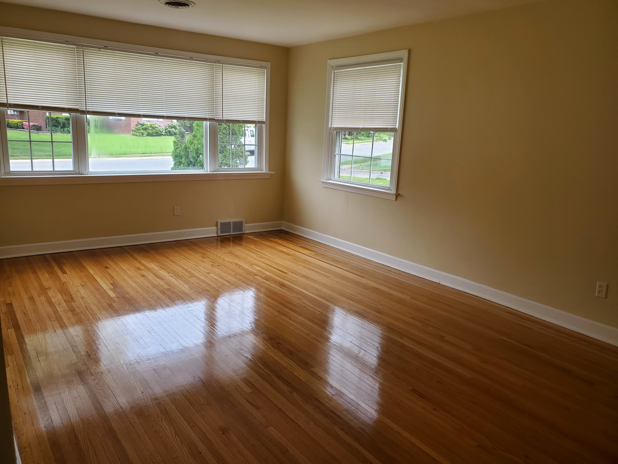 1222 Field Rd – photo 4