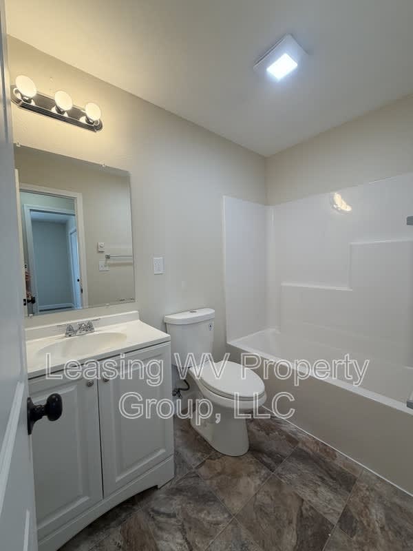1101 Main Avenue – photo 4