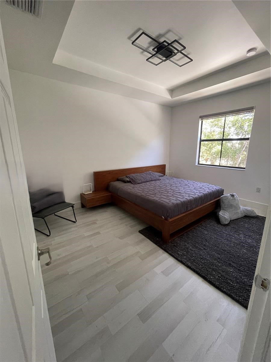 10409 West 32nd Lane – photo 3