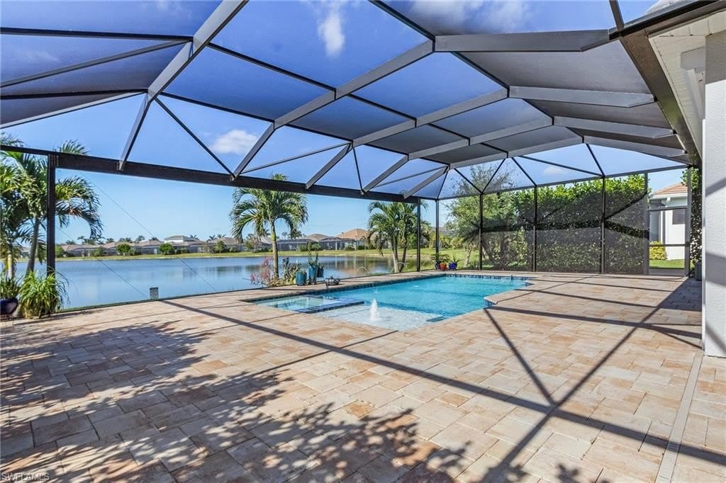 14539 Kelson Cir – photo 3