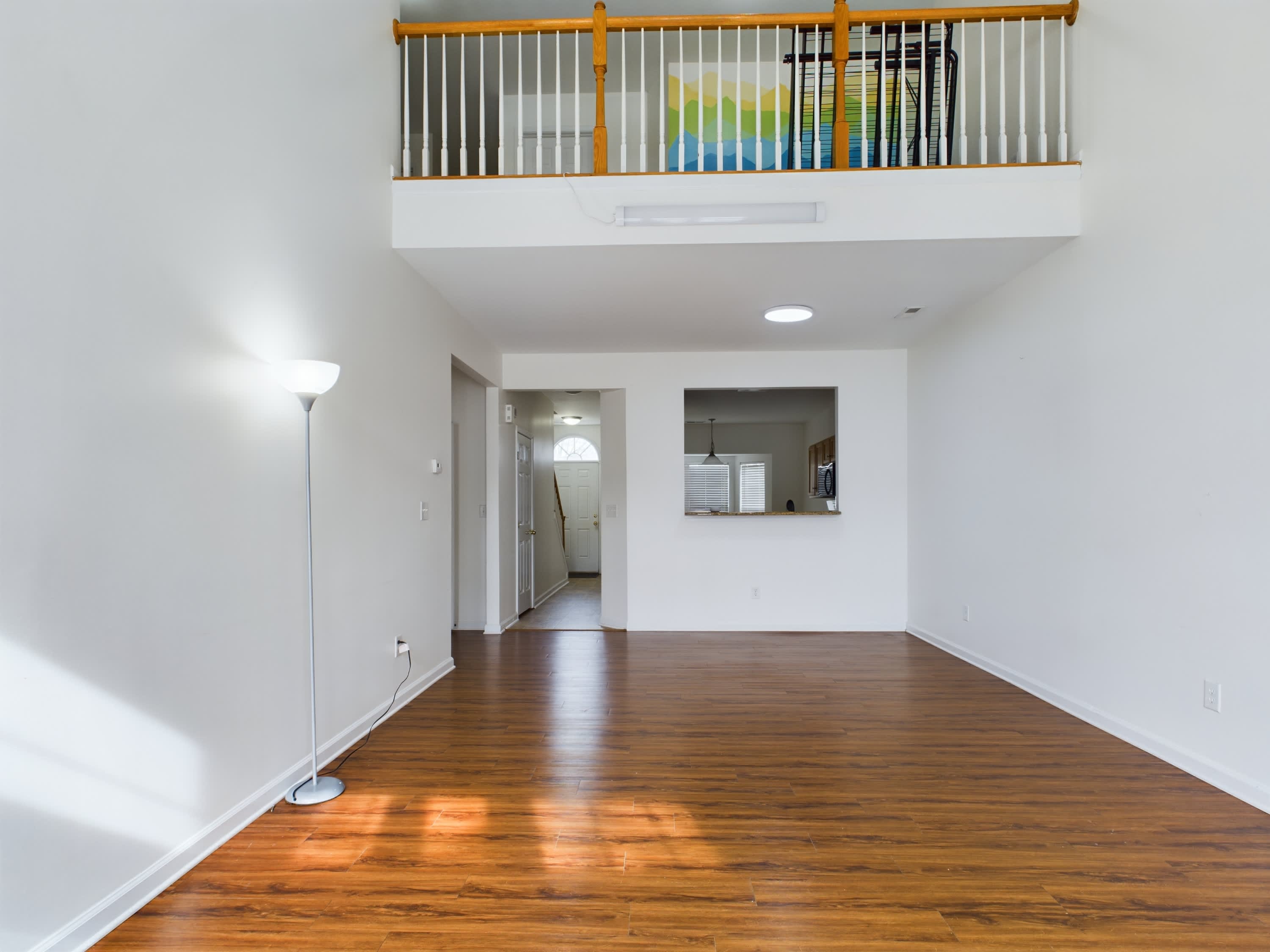 155 Kallie Loop 1 – photo 4