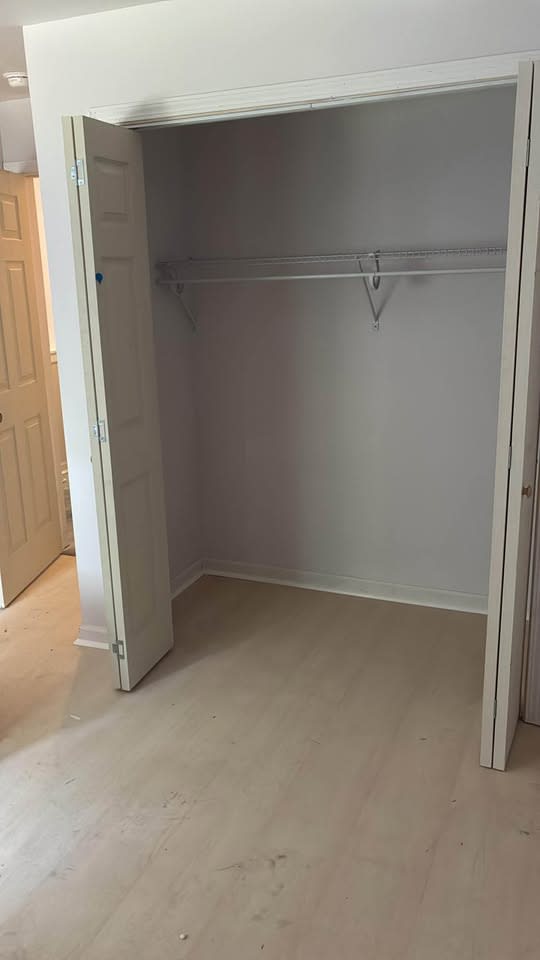 401 N Randolph St – photo 3
