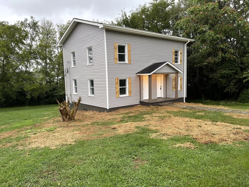 1719 Airline Dr – photo 2