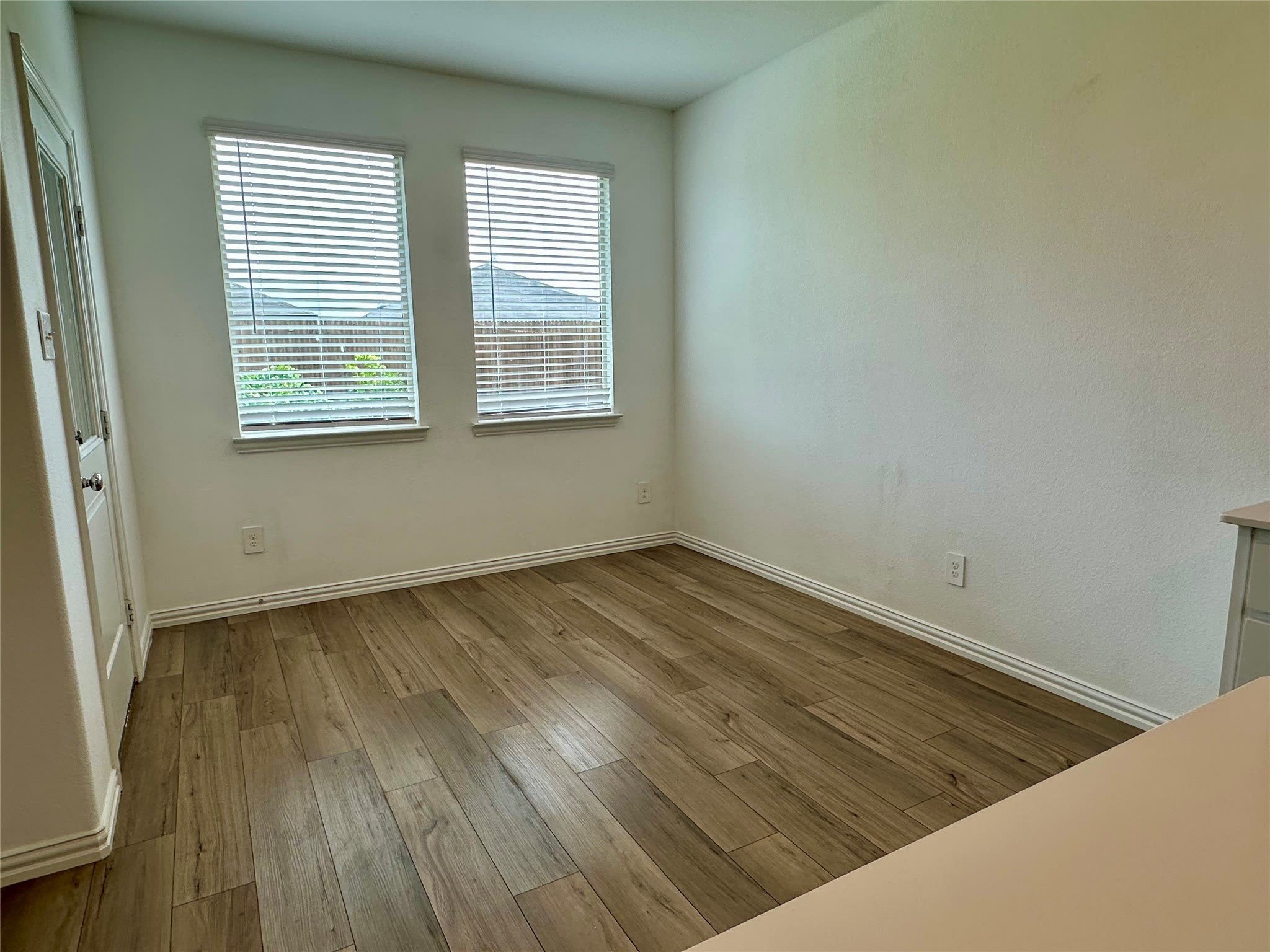 2102 Fimbry Drive – photo 5