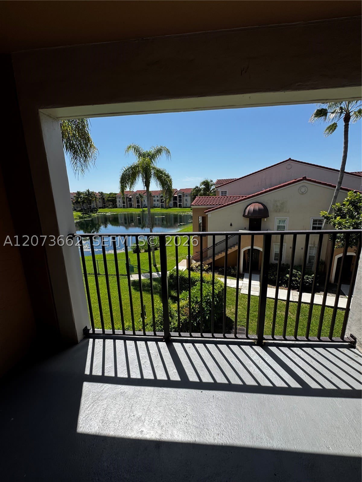 2173 Renaissance Blvd – photo 2