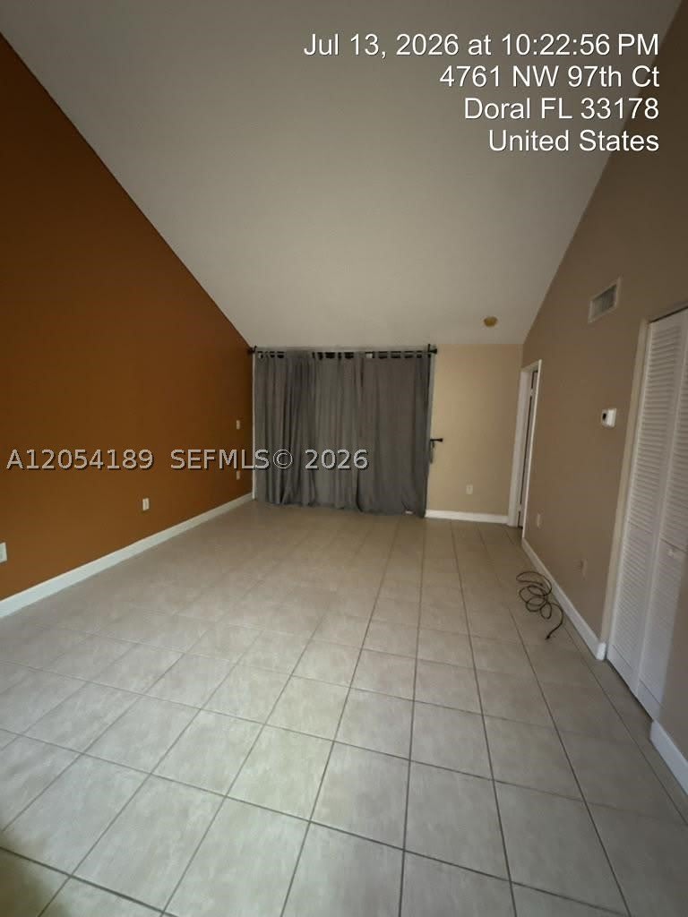 4765 NW 97th Ct – photo 4