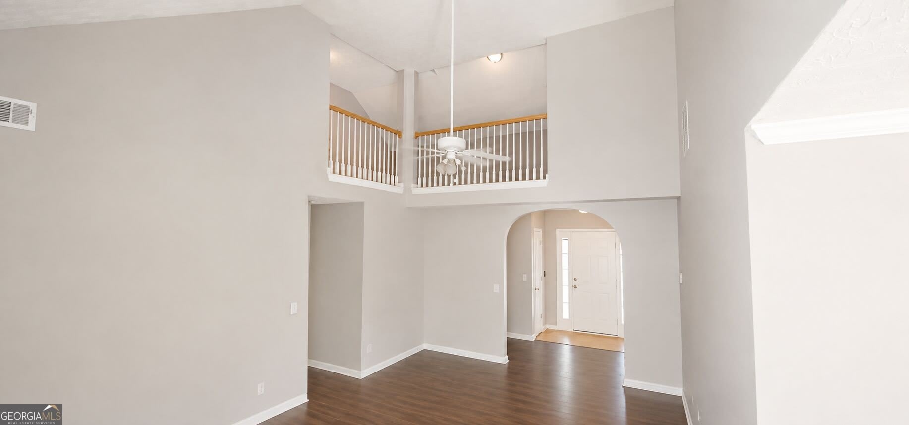 346 Summer hill Circle – photo 3