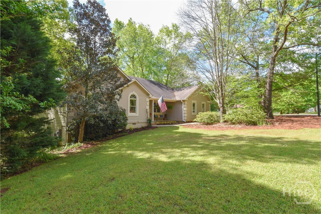 250 Brickleberry Ridge – photo 1