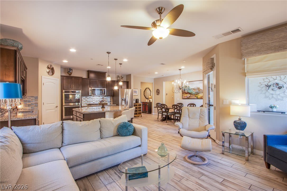 2664 Ornate Regiment Street – photo 5