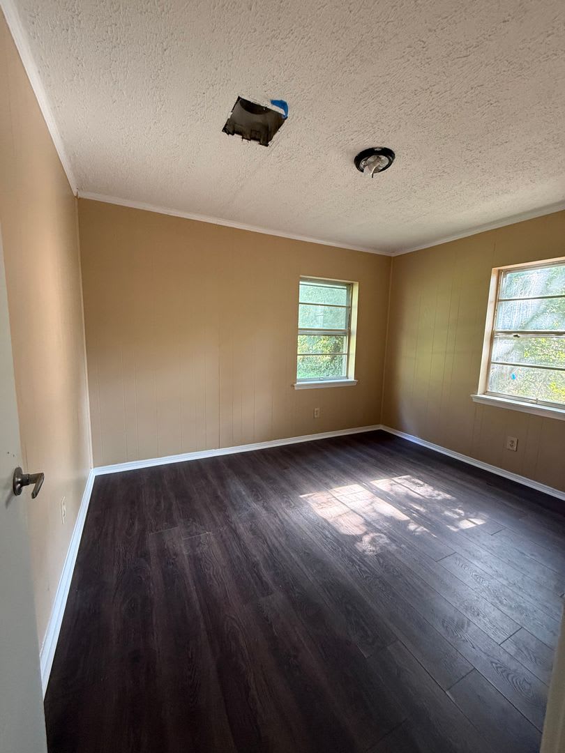 Housing Accepted – photo 3