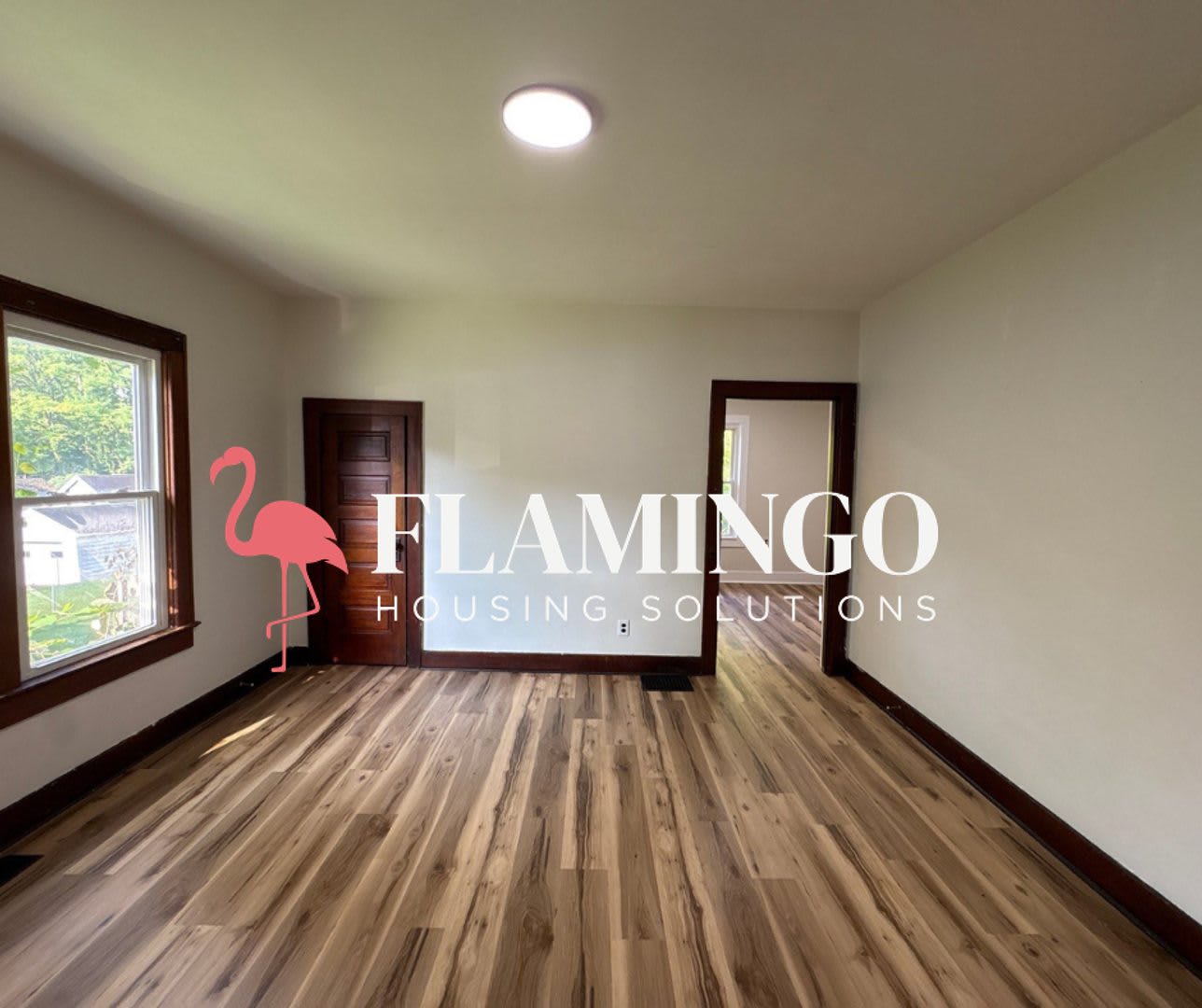 432 Northwest St – Xenia, OH – photo 4