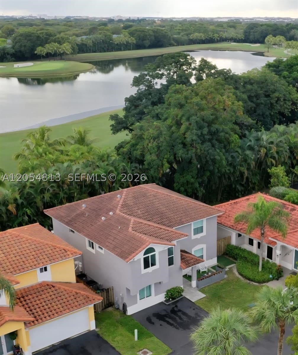 5754 Nw 98Th Ave – photo 2