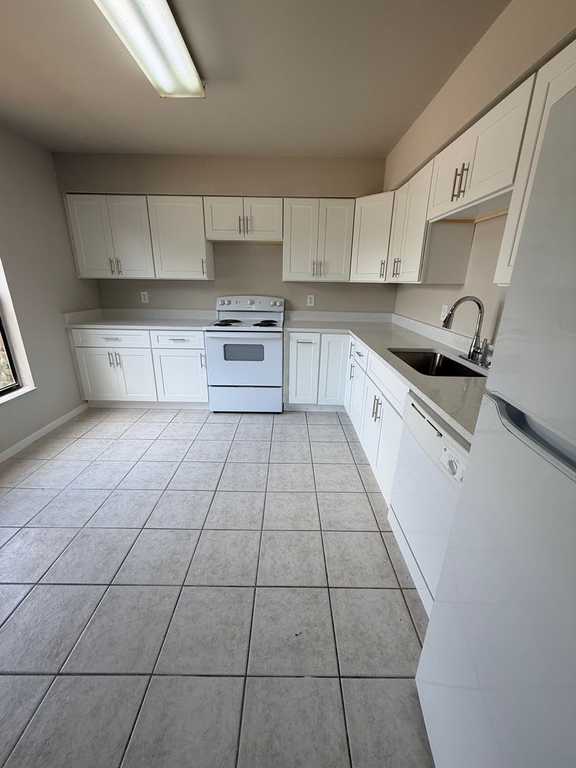 5483 Decatur – photo 5