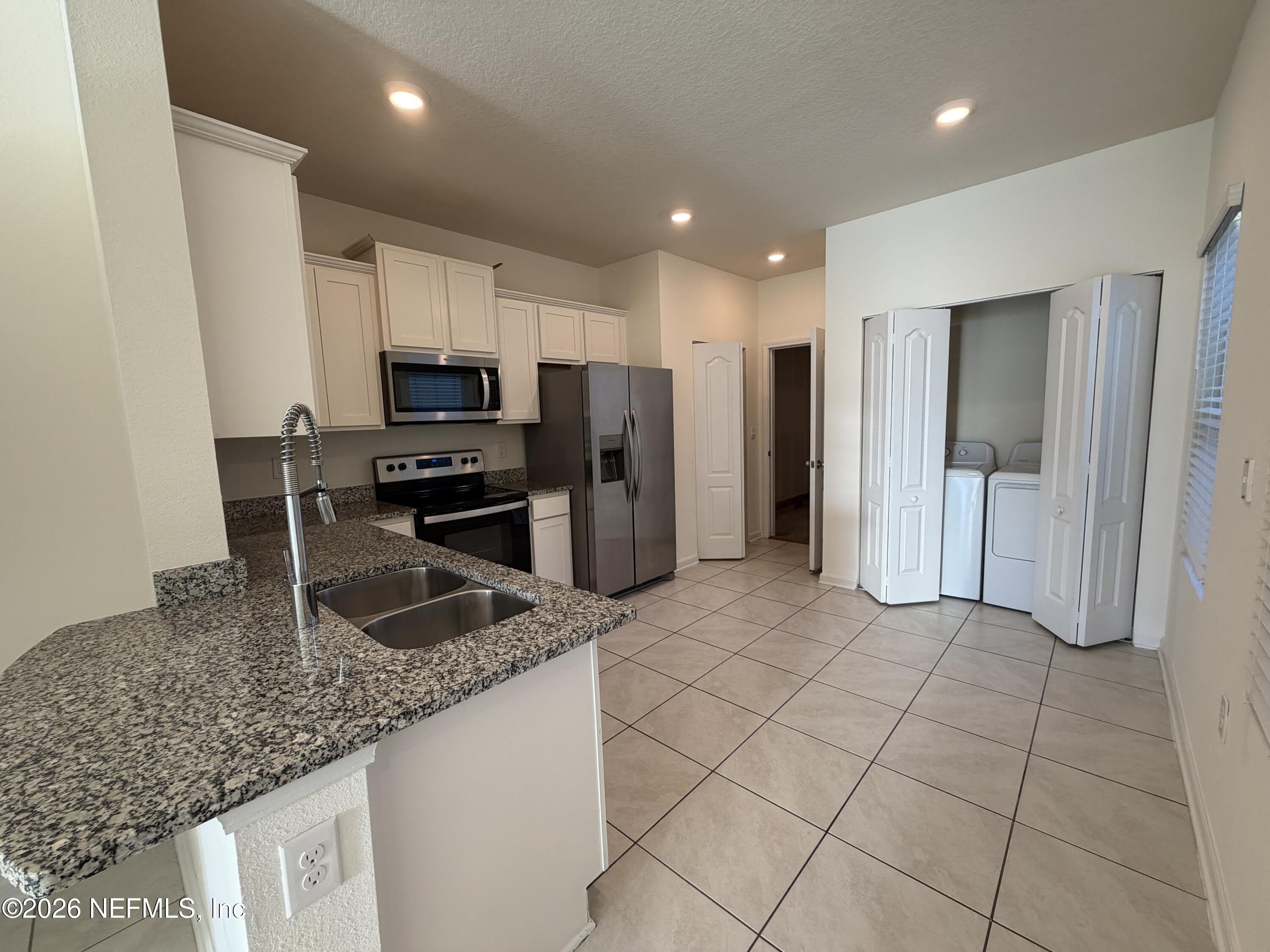 35 OARSMAN CROSSING Drive – photo 2