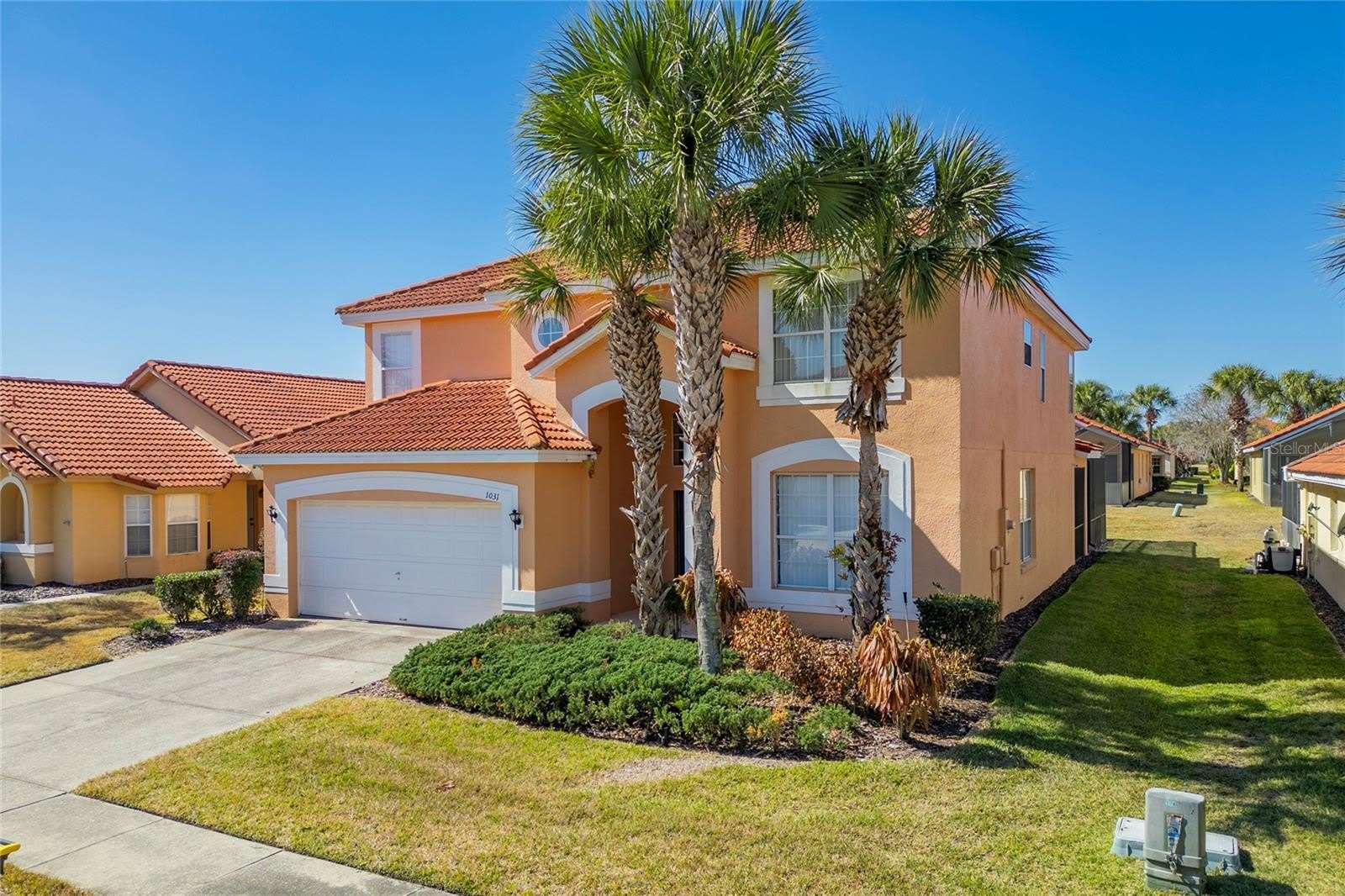 1031 SOLANA Circle – photo 4