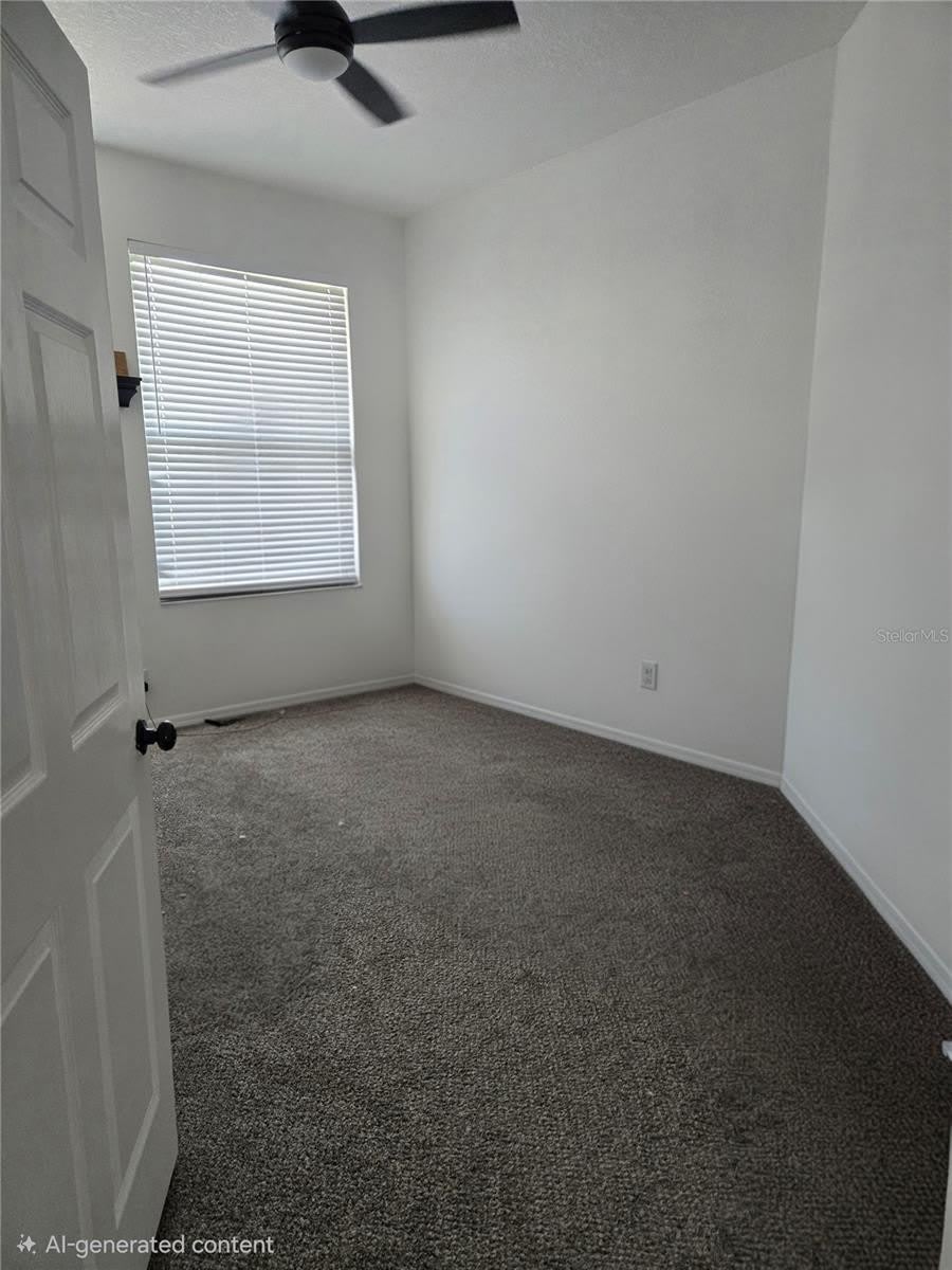 29340 BRYAN Way – photo 4
