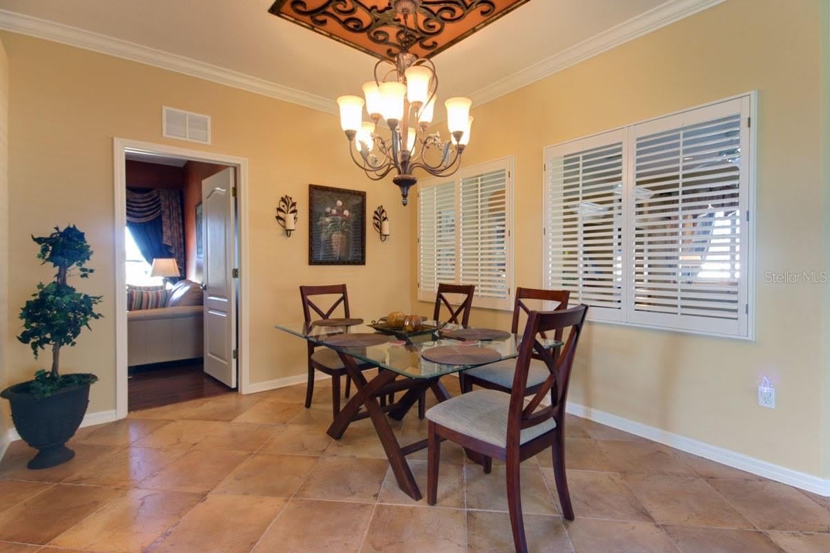 15825 Durango Circle – photo 5