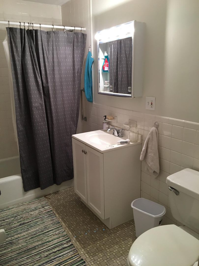 2 bed in Cambridge – photo 3