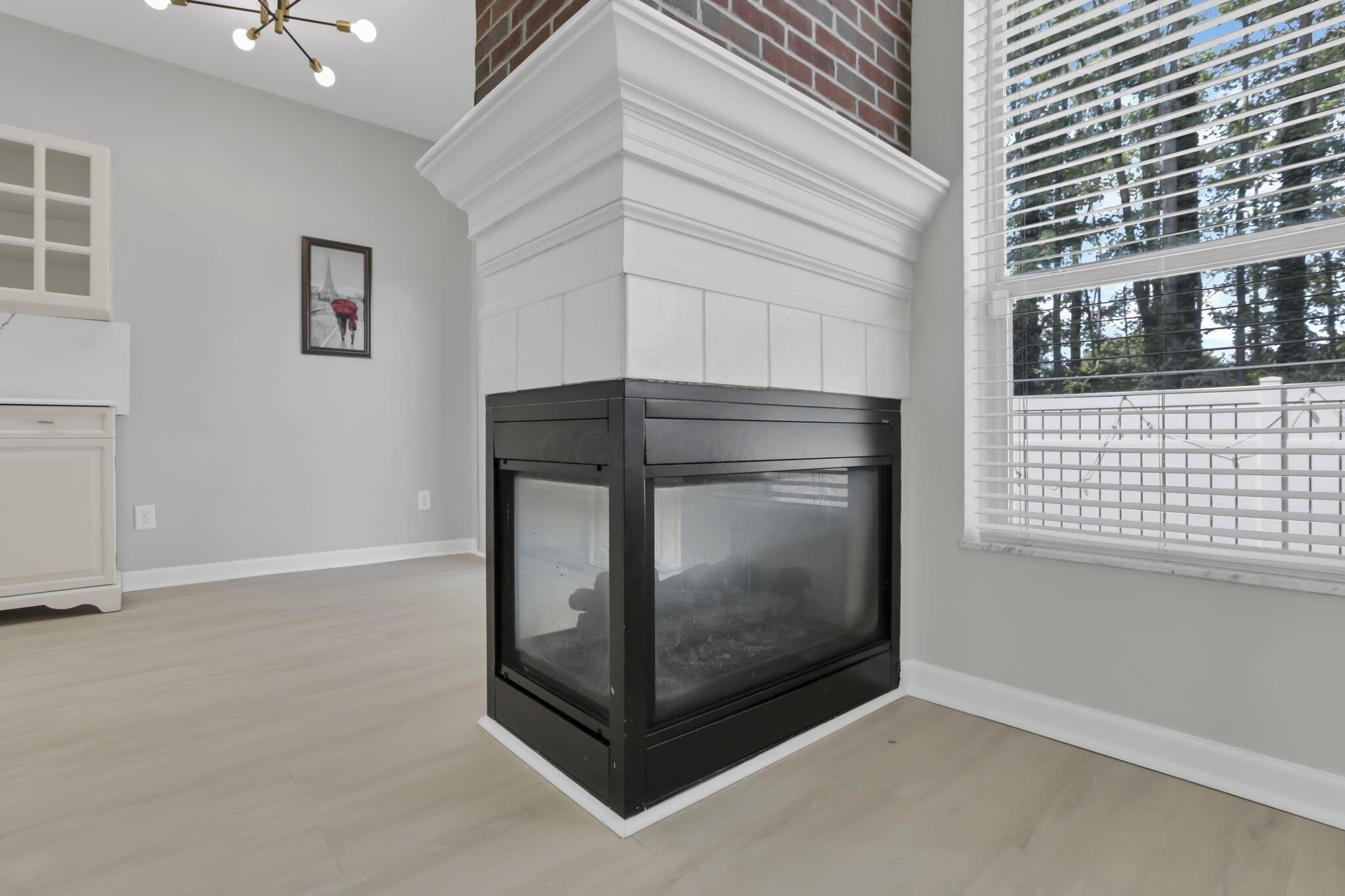 2573 Rustling Oak Boulevard – photo 1