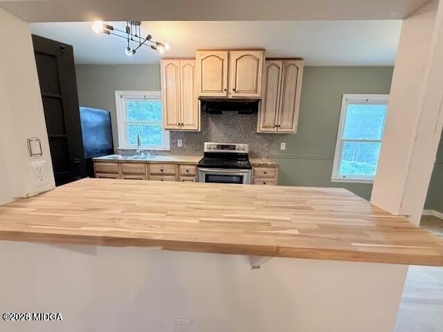 3450 Rocky Drive – photo 5