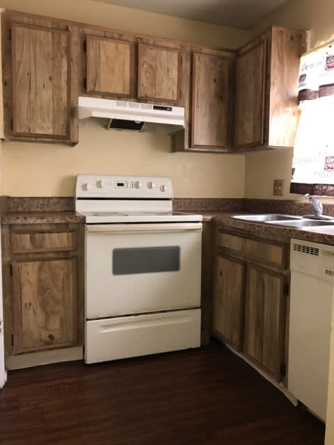 2 Bedroom 2 Bathroom Condo For Rent At 4148 Pershing Pointe Place 5 Orlando Fl 32822 – photo 4