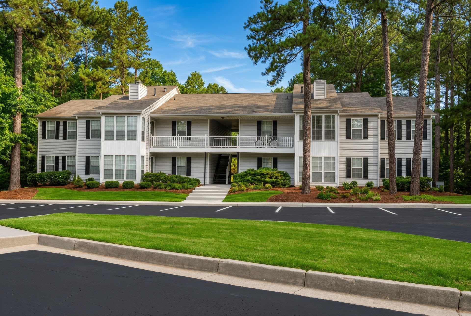 Anthos at Chase Ridge – photo 2