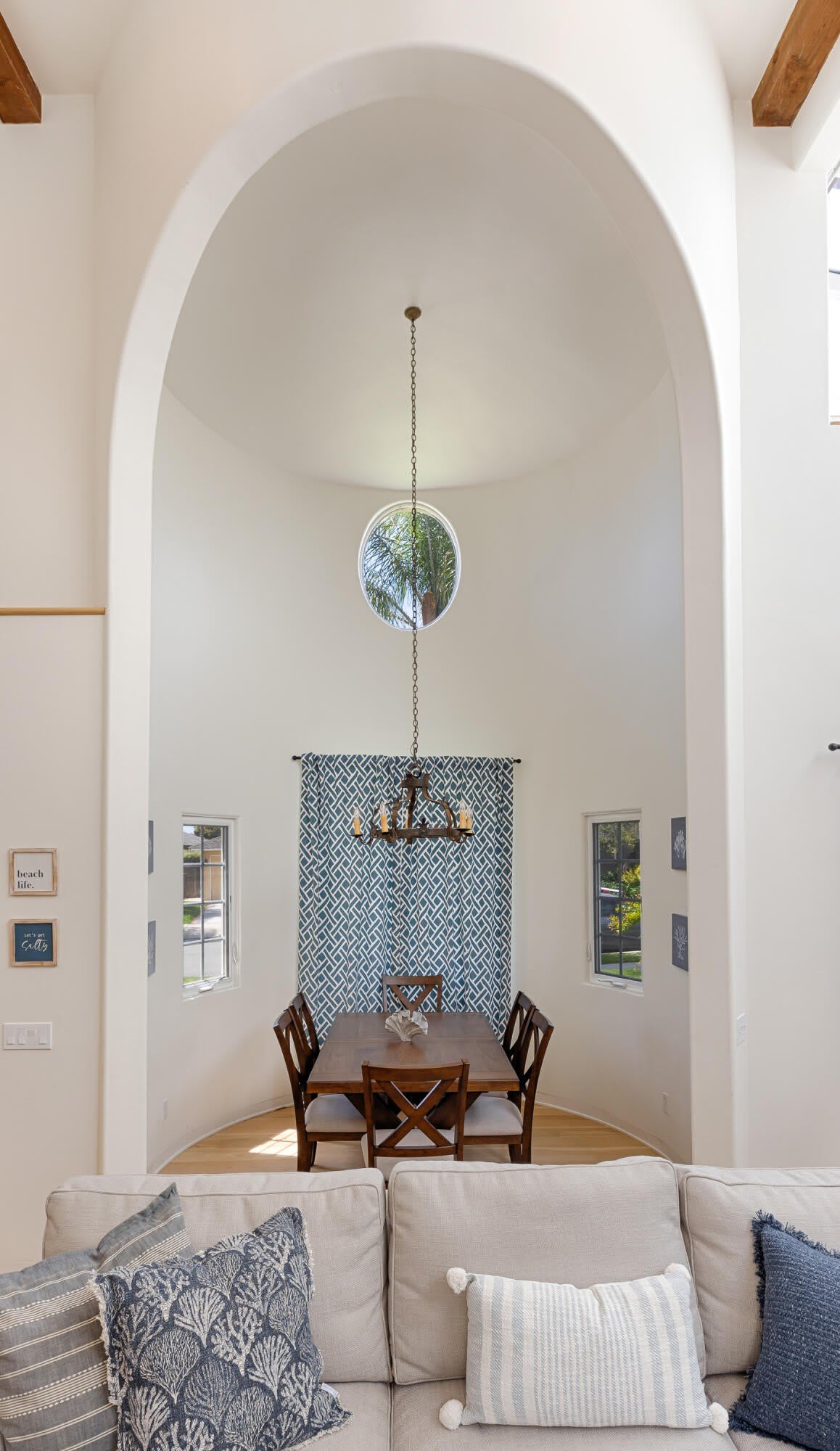 122 Santa Rosa Place – photo 4