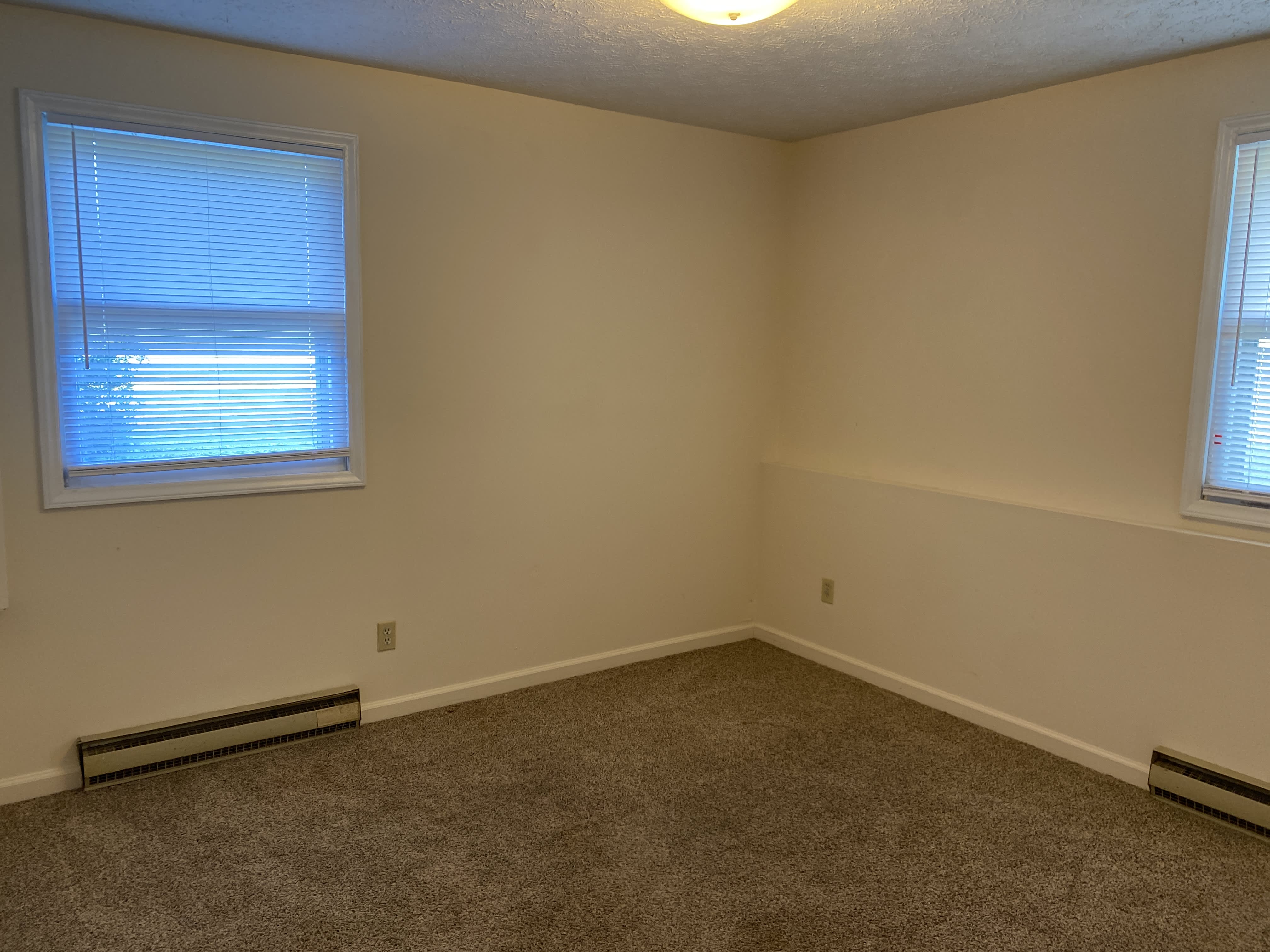 2138 Howard Gap Rd – photo 3
