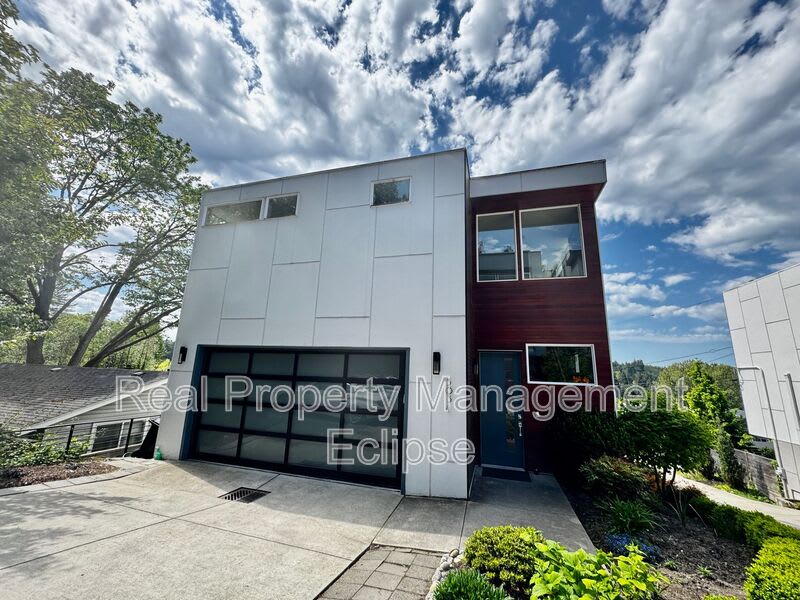 5034 Puget Blvd SW – photo 1