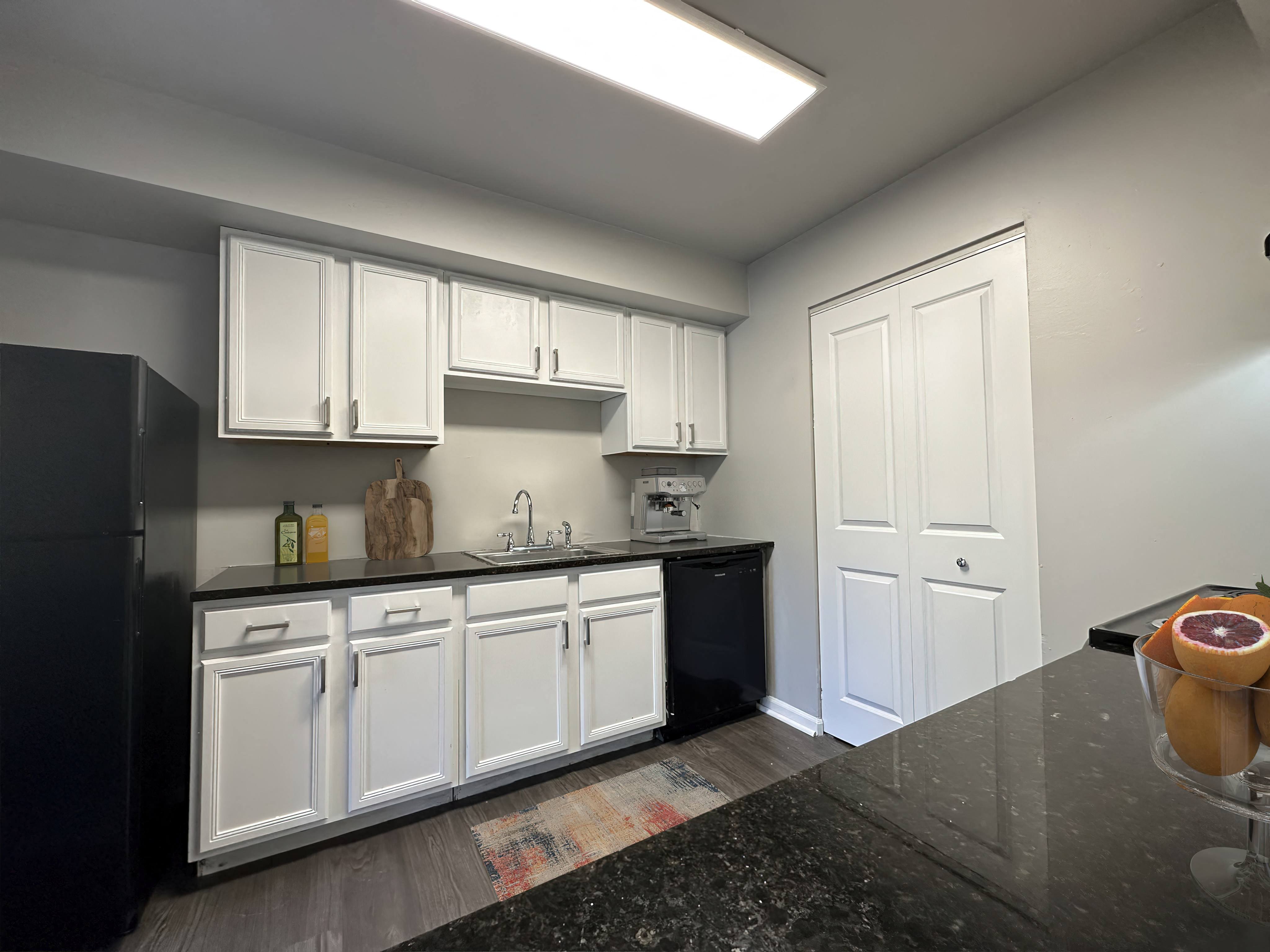 The Peak Apartments and Townhomes – photo 5