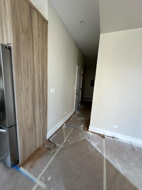 2258 N Southport – photo 5