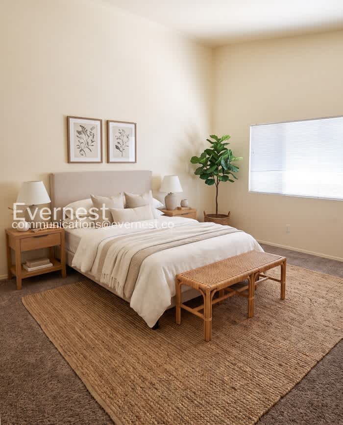 2542 West Sunstar Place – photo 4