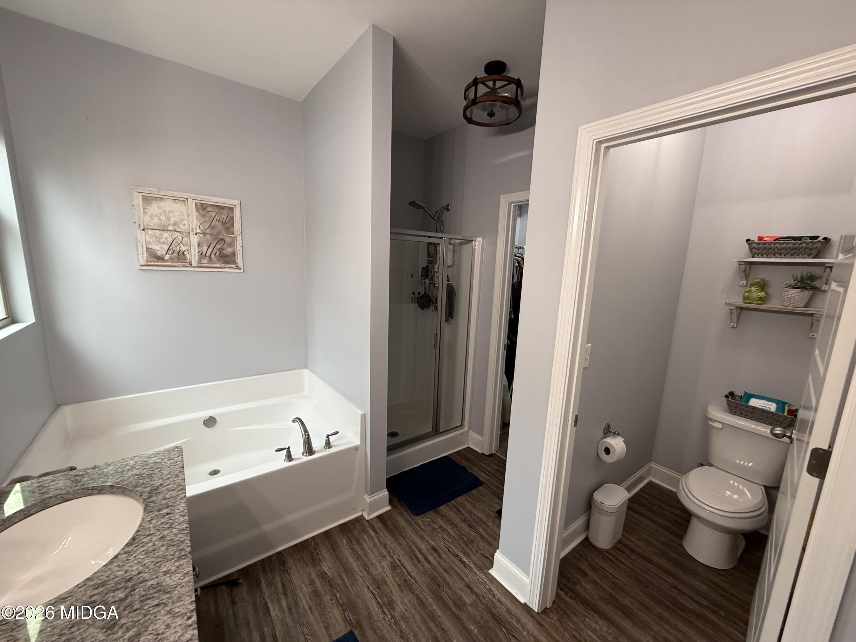 14 Creekview Drive – photo 4