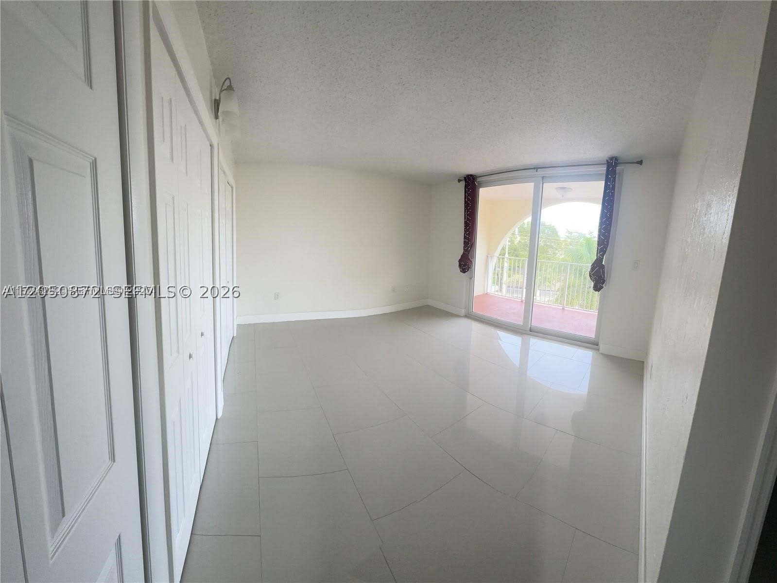 6970 NW 186th St – photo 5