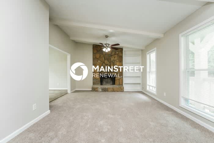 512 Chanterelle Drive – photo 2